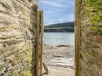 Treheyl, Pentire #51 Treheyl, Pentire #51