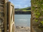 Treheyl, Pentire #7 Treheyl, Pentire #7
