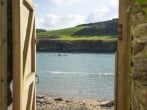 Treheyl, Pentire #52 Treheyl, Pentire #52