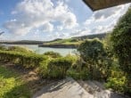 Treheyl, Pentire #50 Treheyl, Pentire #50