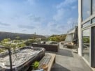 Superb Large Home on the Pentire Peninsula