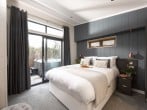 Hawthorne Lodge, 15 Roadford Lake Lodges #2 Hawthorne Lodge, 15 Roadford Lake Lodges #2