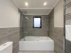 Hawthorne Lodge, 15 Roadford Lake Lodges #12 Hawthorne Lodge, 15 Roadford Lake Lodges #12