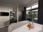 Hawthorne Lodge, 15 Roadford Lake Lodges #11 Hawthorne Lodge, 15 Roadford Lake Lodges #11