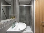 Hawthorne Lodge, 15 Roadford Lake Lodges #16 Hawthorne Lodge, 15 Roadford Lake Lodges #16