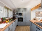 Hawthorne Lodge, 15 Roadford Lake Lodges #9 Hawthorne Lodge, 15 Roadford Lake Lodges #9