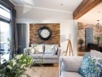 Hawthorne Lodge, 15 Roadford Lake Lodges #4 Hawthorne Lodge, 15 Roadford Lake Lodges #4