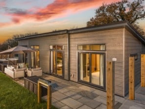2 bedroom Cottage near Roadford Lake, Devon