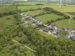 Hawthorne Lodge, 15 Roadford Lake Lodges #18 Hawthorne Lodge, 15 Roadford Lake Lodges #18