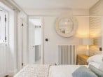 Tregurno #20 Tregurno #20