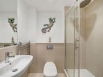 5 The Dunes #20 5 The Dunes #20