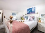 Mariners Cottage, St Ives #21 Mariners Cottage, St Ives #21