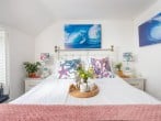 Mariners Cottage, St Ives #23 Mariners Cottage, St Ives #23