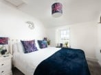 Mariners Cottage, St Ives #16 Mariners Cottage, St Ives #16