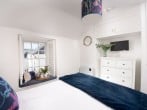 Mariners Cottage, St Ives #18 Mariners Cottage, St Ives #18