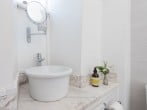 Mariners Cottage, St Ives #29 Mariners Cottage, St Ives #29