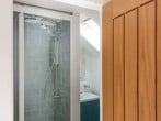 Mariners Cottage, St Ives #19 Mariners Cottage, St Ives #19