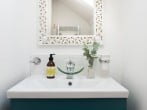 Mariners Cottage, St Ives #20 Mariners Cottage, St Ives #20