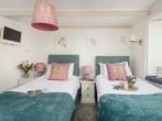 Mariners Cottage, St Ives #26 Mariners Cottage, St Ives #26