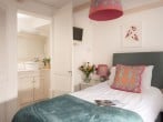 Mariners Cottage, St Ives #27 Mariners Cottage, St Ives #27