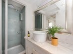 Mariners Cottage, St Ives #24 Mariners Cottage, St Ives #24