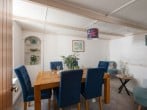 Mariners Cottage, St Ives #5 Mariners Cottage, St Ives #5