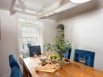 Mariners Cottage, St Ives #15 Mariners Cottage, St Ives #15