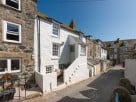 3 bedroom Cottage near St Ives, Cornwall