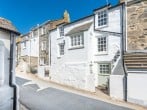 Mariners Cottage, St Ives #30 Mariners Cottage, St Ives #30