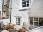 Mariners Cottage, St Ives #31 Mariners Cottage, St Ives #31
