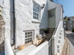 Mariners Cottage, St Ives #32 Mariners Cottage, St Ives #32