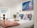 Mariners Cottage, St Ives #22 Mariners Cottage, St Ives #22