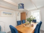 Mariners Cottage, St Ives #14 Mariners Cottage, St Ives #14