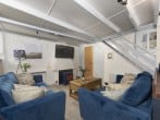 Mariners Cottage, St Ives #2 Mariners Cottage, St Ives #2