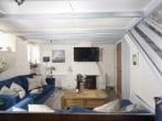 Mariners Cottage, St Ives #7 Mariners Cottage, St Ives #7