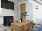 Mariners Cottage, St Ives #8 Mariners Cottage, St Ives #8