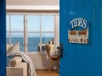 Tides Reach #8 Tides Reach #8