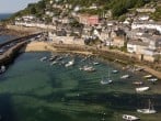 Tides Reach #5 Tides Reach #5