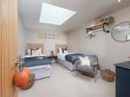 Sullivans Loft #17 Sullivans Loft #17