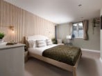 Sullivans Loft #4 Sullivans Loft #4