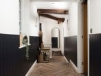Sullivans Loft #5 Sullivans Loft #5