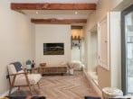Sullivans Loft #7 Sullivans Loft #7