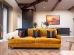 Sullivans Loft #2 Sullivans Loft #2
