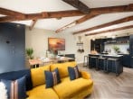 Sullivans Loft #1 Sullivans Loft #1