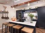 Sullivans Loft #3 Sullivans Loft #3