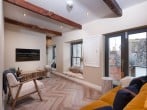 Sullivans Loft #6 Sullivans Loft #6