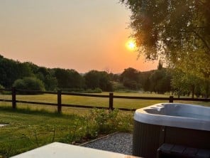 2 bedroom Cottage near Exeter, Devon