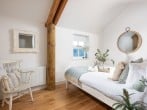 Sennen Surf Loft #15 Sennen Surf Loft #15