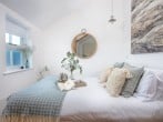 Sennen Surf Loft #4 Sennen Surf Loft #4