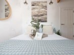 Sennen Surf Loft #19 Sennen Surf Loft #19